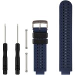 Kalanka - bracelets de rechange pour montre connecte garmin approach s20 s5 s6 sport - accessoire pour ...