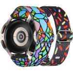 Kalanka - bracelets compatibles avec samsung galaxy watch 6 / 6 classic / 5 / 5 pro / 4 / 4 classic / ...