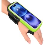 Kalanka - brassard de sports téléphones portables, 6. 9 brassards running d'équitation bracelet porte ... Kalanka - brassard de sports téléphones portables, 6. 9 brassards running d'équitation bracelet porte ...