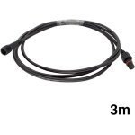 Kalanka - câble d'extension etanche, 2 / 3 / 4 broches, câble d'extension 22 awg etanche, plug and play, ... Kalanka - câble d'extension etanche, 2 / 3 / 4 broches, câble d'extension 22 awg etanche, plug and play, ...