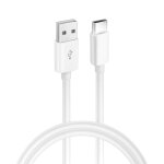 Kalanka - c�ble pour samsung galaxy a37 a57 a56 a26 a36 a16 a52s a53 a25 a55 a05s a35 a15 a51 5g a52 ...