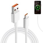 Kalanka - cable usb vers usb c, 120w chargeur rapide pour recharge et transfert de donn�es, 120w cable ...