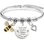 Kalanka - cadeau maitresse d'école cadeau atsem cadeau maitre d'école cadeau maîtresse bracelet maitresse ... Kalanka - cadeau maitresse d'école cadeau atsem cadeau maitre d'école cadeau maîtresse bracelet maitresse ...