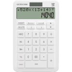 Kalanka - calculatrice de bureau avec enregistrement historique amlior et fonction de suivi arrire, ...