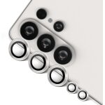 Kalanka - cam�ra arri�re protecteur pour samsung galaxy s26 ultra 5g, hd duret� 9h verre tremp� film ...