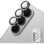 Kalanka - cam�ra protecteur pour samsung galaxy z fold 7 / z fold7, duret� 9h protection objectif cam�ra, ...