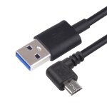 Kalanka - chargeur pour gps tomtom compatible avec go 40, 50, 60, 400, 500, 510, 520, 530, 600, 610, ... Kalanka - chargeur pour gps tomtom compatible avec go 40, 50, 60, 400, 500, 510, 520, 530, 600, 610, ...