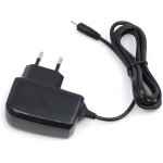 Kalanka - chargeur compatible avec nokia 100, 101, 105, 106, 109, 110, 111, 112, 113, 200, 201 chargeur ...
