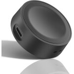 Kalanka - chargeur compatible avec samsung galaxy watch fe / ultra / 7 / 6 / 5 / 4 / 4 classic / 3 / ...