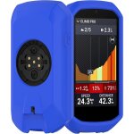 Kalanka - coque compatible avec garmin edge 1050, coque de protection en silicone u2013 accessoires de ... Kalanka - coque compatible avec garmin edge 1050, coque de protection en silicone u2013 accessoires de ...