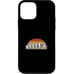 Kalanka - coque pour iphone 12 mini baladeur de squash rétro evolution racquetball crossminton sport Kalanka - coque pour iphone 12 mini baladeur de squash rétro evolution racquetball crossminton sport