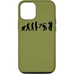 Kalanka - coque pour iphone 12 / 12 pro evolution paintball airsoft gamer gaming softair airsoft Kalanka - coque pour iphone 12 / 12 pro evolution paintball airsoft gamer gaming softair airsoft
