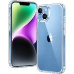 Kalanka - coque pour iphone 13 : iphone 14 iphone 16e - protection magnétique militaire contre les chutes ... Kalanka - coque pour iphone 13 : iphone 14 iphone 16e - protection magnétique militaire contre les chutes ...