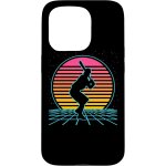 Kalanka - coque pour iphone 15 pro baladeur de baseball vintage rétro années 70 et 80 Kalanka - coque pour iphone 15 pro baladeur de baseball vintage rétro années 70 et 80