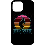 Kalanka - coque pour iphone 16 pro max baladeur de baseball vintage rétro années 70 et 80 Kalanka - coque pour iphone 16 pro max baladeur de baseball vintage rétro années 70 et 80