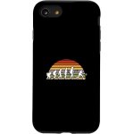 Kalanka - coque pour iphone se (2020) / 7 / 8 baladeur de squash rétro evolution racquetball crossminton ... Kalanka - coque pour iphone se (2020) / 7 / 8 baladeur de squash rétro evolution racquetball crossminton ...