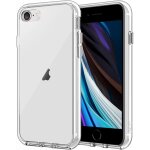 Kalanka - coque pour iphone se 3 / 2 (mod�le 2022 / 2020), iphone 8 et iphone 7, 4, 7 pouces, anti - ...