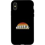Kalanka - coque pour iphone x / xs baladeur de squash rétro evolution racquetball crossminton sport Kalanka - coque pour iphone x / xs baladeur de squash rétro evolution racquetball crossminton sport