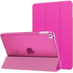 Kalanka - coque compatible avec new ipad mini (5me gnration) 7. 9  2019 / ipad mini 4 2015, ultra ...