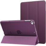 Kalanka - coque compatible avec new ipad mini (5me gnration) 7. 9  2019 / ipad mini 4 2015, ultra ...