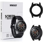 Kalanka - coques de protection et verres de protections pour samsung galaxy watch 46mm et samsung gear ...