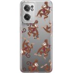 Kalanka - coque de tlphone portable pour oneplus nord ce 2 original et sous licence officielle disney ...