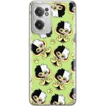 Kalanka - coque de tlphone portable pour oneplus nord ce 2 original et sous licence officielle disney ...