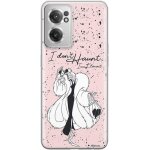 Kalanka - coque de tlphone portable pour oneplus nord ce 2 original et sous licence officielle disney ...