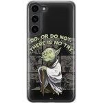 Kalanka - coque de téléphone portable pour samsung s23 plus original et sous licence officielle star ... Kalanka - coque de téléphone portable pour samsung s23 plus original et sous licence officielle star ...