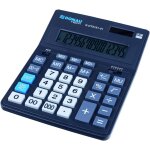 Kalanka - donau tech office k - dt5161 - 01 / calculatrice de bureau avec affichage 16 chiffres 201 x ...