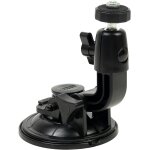 Kalanka - easy drive 65 support de pare - brise electronique pour voiture avec vis filetée 1 / 4 Kalanka - easy drive 65 support de pare - brise electronique pour voiture avec vis filetée 1 / 4