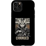 Kalanka - equipement tactique de paintball airsoft funny samurai cat softair coque pour iphone 11 pro ... Kalanka - equipement tactique de paintball airsoft funny samurai cat softair coque pour iphone 11 pro ...