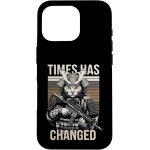 Kalanka - equipement tactique de paintball airsoft funny samurai cat softair coque pour iphone 16 pro ... Kalanka - equipement tactique de paintball airsoft funny samurai cat softair coque pour iphone 16 pro ...