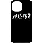 Kalanka - evolution paintball airsoft gamer gaming softair airsoft coque pour iphone 13 pro max Kalanka - evolution paintball airsoft gamer gaming softair airsoft coque pour iphone 13 pro max