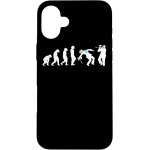 Kalanka - evolution paintball airsoft gamer gaming softair airsoft coque pour iphone 16 plus Kalanka - evolution paintball airsoft gamer gaming softair airsoft coque pour iphone 16 plus