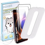 Kalanka - film de protection d'�cran pour xiaomi 17 ultra pour verre blind�, �limination de la poussi�re ...