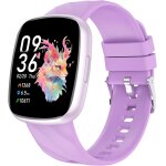 Kalanka - fitness tracker montre enfant connectée ou non connectée, montre intelligente avec 100 + modes ... Kalanka - fitness tracker montre enfant connectée ou non connectée, montre intelligente avec 100 + modes ...