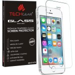 Kalanka - glass edition pour iphone se 2016 / 5s / 5c / 5 - v�ritable protection d'�cran en verre tremp� ...