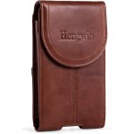 Kalanka - hengwin porte tlphone ceinture homme, etui smartphone pour iphone 16 pro max, 16 plus, 15 ...