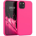 Kalanka - housse compatible avec apple iphone 13 coque - housse de t�l�phone protection souple en tpu ...