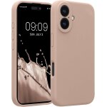 Kalanka - housse compatible avec apple iphone 16 coque - housse de t¿¿l¿¿phone protection souple en tpu ... Kalanka - housse compatible avec apple iphone 16 coque - housse de t¿¿l¿¿phone protection souple en tpu ...
