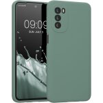 Kalanka - housse compatible avec motorola moto g52 / moto g82 5g coque - housse de t�l�phone protection ...