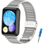Kalanka - huawei watch fit 2 bracelet de rechange, accessoires pour montres intelligentes huawei watch ... Kalanka - huawei watch fit 2 bracelet de rechange, accessoires pour montres intelligentes huawei watch ...