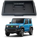 Kalanka - kit bote de rangement pour instruments de tableau de bord (support tlphone, organisateur ...