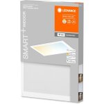 Kalanka - ledvance 4058075576315 smart wifi undercabinet, aluminumplastic, 8 w, 30x20cm, unit de base ...