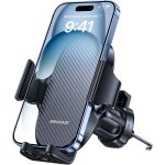 Kalanka - [qualité militaire support telephone voiture, universel porte telephone voiture grille aeration ... Kalanka - [qualité militaire support telephone voiture, universel porte telephone voiture grille aeration ...
