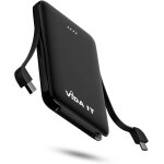 Kalanka - mini batterie externe chargeur usb - c pour samsung galaxy s21 s20 fe a10 a12 j7 batterie portable ... Kalanka - mini batterie externe chargeur usb - c pour samsung galaxy s21 s20 fe a10 a12 j7 batterie portable ...