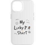 Kalanka - paintball airsoft gamer softair gaming funny airsoft coque pour iphone 14 Kalanka - paintball airsoft gamer softair gaming funny airsoft coque pour iphone 14