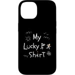 Kalanka - paintball airsoft gamer softair gaming funny airsoft coque pour iphone 14 Kalanka - paintball airsoft gamer softair gaming funny airsoft coque pour iphone 14
