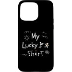 Kalanka - paintball airsoft gamer softair gaming funny airsoft coque pour iphone 15 pro max Kalanka - paintball airsoft gamer softair gaming funny airsoft coque pour iphone 15 pro max
